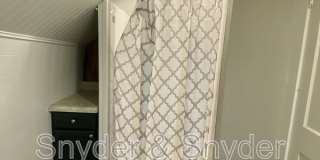 438 Crestwood Avenue Gallery 9