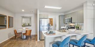 Sonoran Reserve Gallery 24