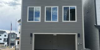 10748 Lewanee Point Gallery 2