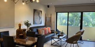 525 Coral Way 525 Coral Way Gallery 1