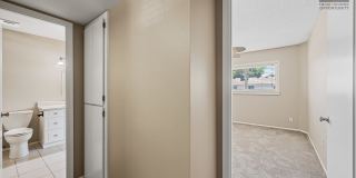 2Bed/1.5Bath Townhome at 15th Ave/Camelback! Ready for Immediate Move-In! Gallery 20