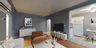 1422 Leyden Gallery 3
