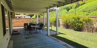 27351 Allariz Gallery 55