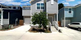 2085 Silver Oaks Dr Gallery 1