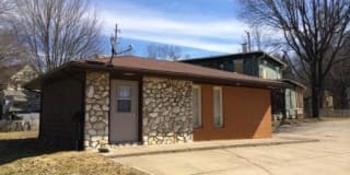 811 marvin Gallery 1