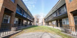 5018 W Jackson Blvd Gallery 18