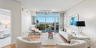 13650 Marina Pointe Dr Gallery 9