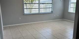 5714 Chipper Drive Gallery 37