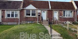 117 Ervin Ave Gallery 1