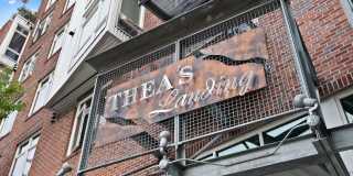 Thea's Landing Gallery 52