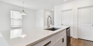 5507 RAINWOOD MEADOWS Drive Gallery 16