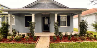 2565 Wild Tamarind Boulevard Gallery 1