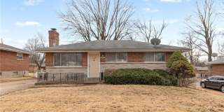 1158 Reale Avenue Gallery 1