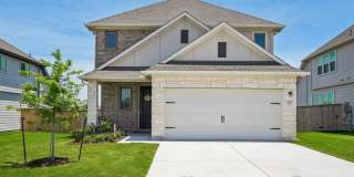 5050 Park Cape Gallery 1