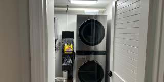 102 New Jersey Avenue Gallery 23