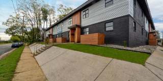 1837 Grayland Avenue - B Gallery 3