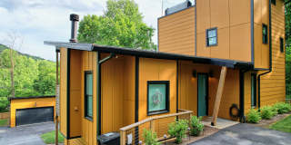 122 Cannon St Gallery 62