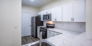 The Chelsea Gallery 26