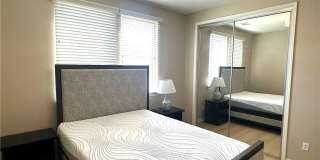 20420 Via Urbino Gallery 17