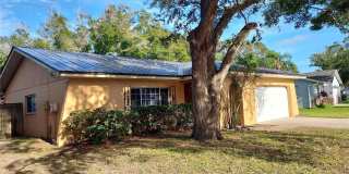 2001 GROVELAND Road Gallery 1