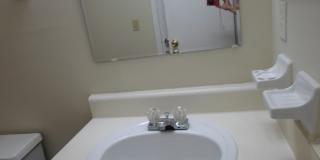 7650 Jana Lane South Gallery 14