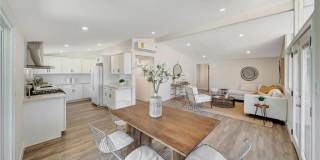 20641 Archwood Street Gallery 12