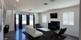 3988 Delos Drive Gallery 16