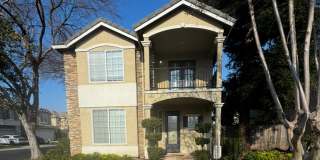 3002 English Oak Cir Gallery 1