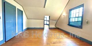 1116 Chestnut Hill Dr Gallery 8