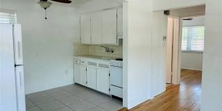 1800 PASS A GRILLE WAY Gallery 20