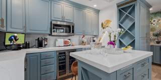 71510 San Gorgonio Road Gallery 45