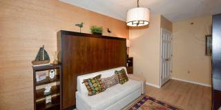 1485 GULF OF MEXICO DRIVE Gallery 10