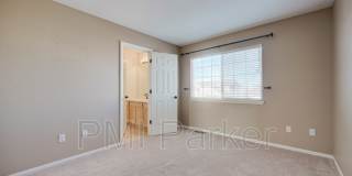 19016 E Bellisario Creek Pl Gallery 25