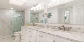 907 Marina Drive Gallery 12