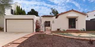 3 Bedroom 2 Bath Single Story Home 3 Bedroom 2 Bath Single Story Home Gallery 1
