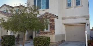 10187 Sunshine Village Place Gallery 1