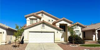 10018 Ivy Patch Street Gallery 1