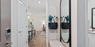 Bell Mooresville West Gallery 8