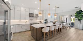20037 SE Bridgewater Drive Gallery 1