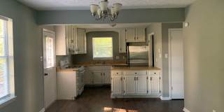 Sandusky Home With Main Level Master Bedroom Gallery 6