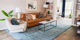 Rockledge Gallery 9