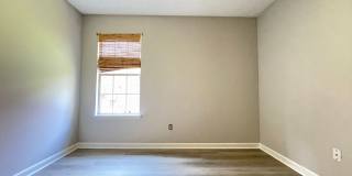 5884 Alexandria, new paint, new hardwood floors throughout!, Gallery 10