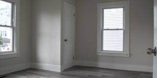 Renovated 3 Bedroom 2 Bathroom Single-Family Home! Gallery 8