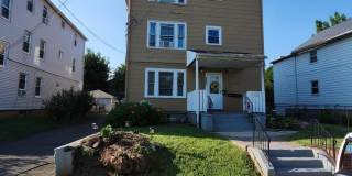 232 Kelsey Street unit: 1 Gallery 1