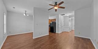 125 Burgess Lane Gallery 5