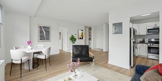 Sherwood at Southern Towers Gallery 8