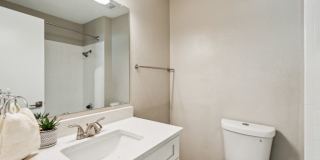 Chapel View Gallery 34