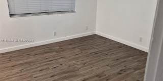 116 NW 60th Ave Gallery 16