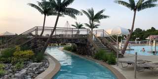 9222 LANDON HOUSE Way Gallery 43