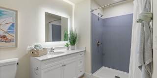 The Residences at Stone Creek The Residences at Stone Creek Gallery 22